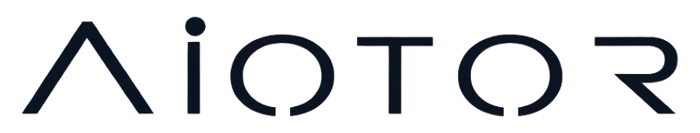 AIOTOR