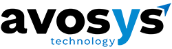 AVOSYS Technology